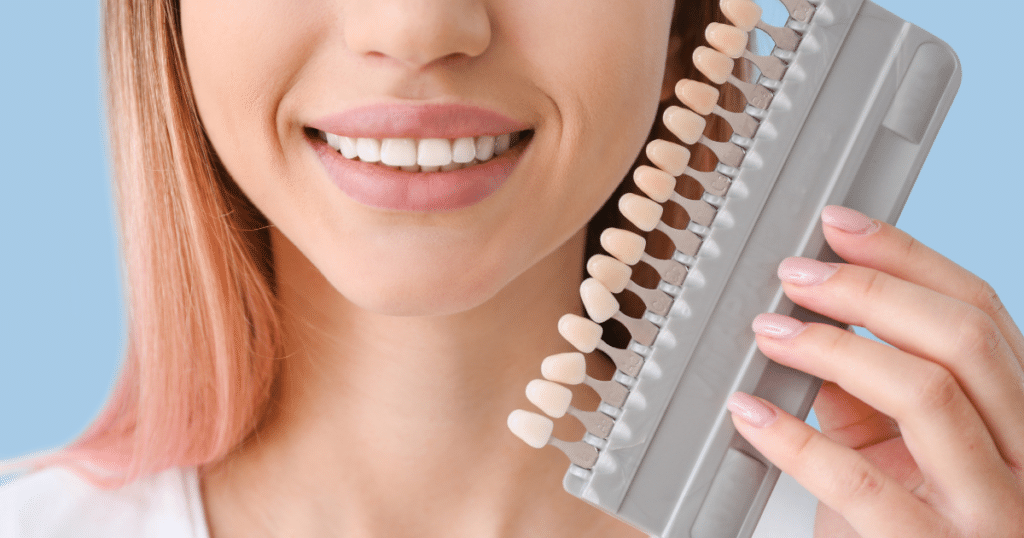 Can Veneers Fix Gaps and Misaligned Teeth_ A Comprehensive Guide