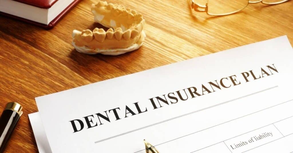 don't let your dental insurance benefits expire